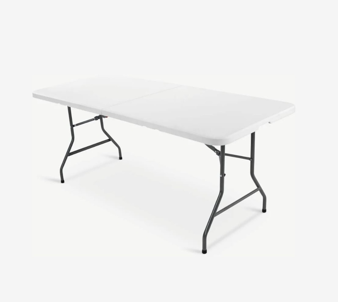 Mesa Dobrável